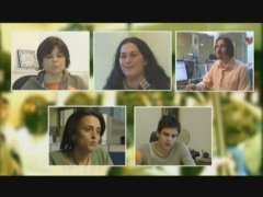 Медиите и достъпа до информация - Пет истории на разследващи журналисти