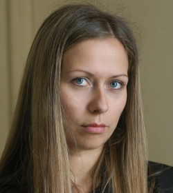 Касоразбивач и собственик на автобус убиец се измъкват от 25 години решетки в Бургас