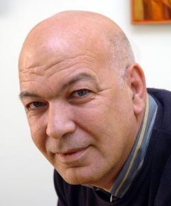 Валутните престъпници на соца