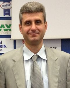 Димитър Димитров