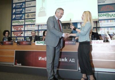 2009 Right to Know Day