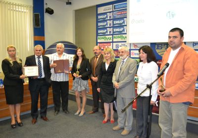 Александър Кашъмов