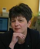 Анелия Славейкова