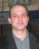 Божидар Събев