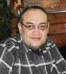 Борислав Курдов