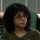 Дияна Бончева