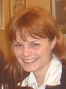 Елица Иванова