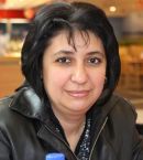 Илиана Иванова