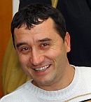 Владимир Симеонов