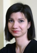 Янета Димитрова