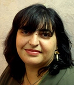 Каскада „Горна Арда”, много пари за нищо