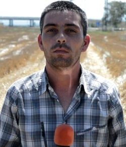 НАП запорира сметките на „Бдин“ след  разследване на „Видин Вест“