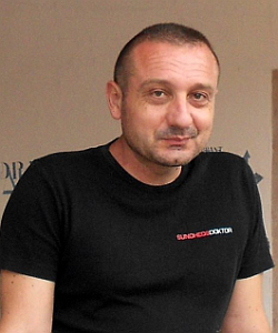 Как съдиха-недосъдиха „душманите на гората”