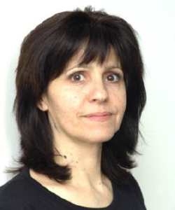 Скандална поправка в наредбата за учебниците създава конфликт на интереси в МОН