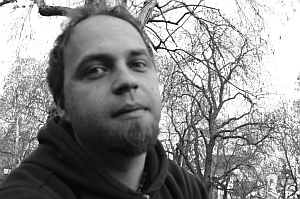 Невероятната история със секретния допуск на Делян Пеевски