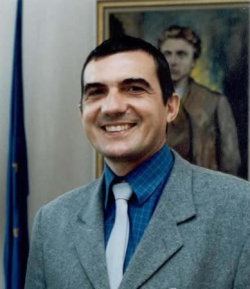 От какво боледува здравната каса