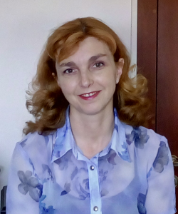 За баджанака - земи край фара на Шабла