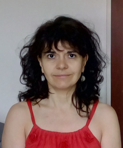 Търговия с ток на тъмно захранва нови енергийни монополисти