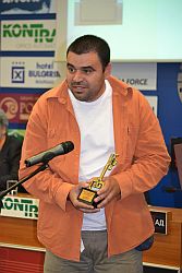 Илиян Илиев