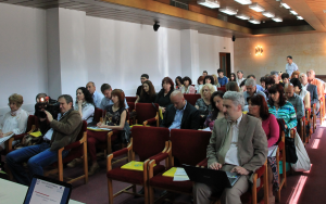 Достъп до информация