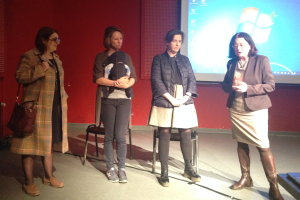 I have the right to know