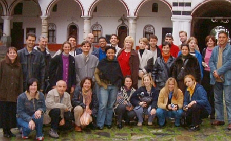 Ден на правото да знам 2019