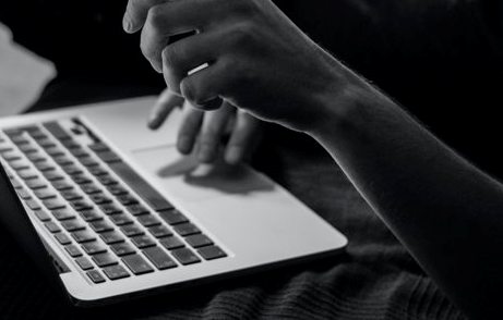 Гергана Жулева