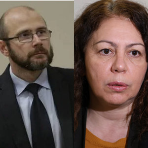 Седем граждански организации, сред които ПДИ, предложиха Андрей Янкулов и Таня Радуловска за членове на новия Висш съдебен съвет