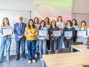 Кирил Терзийски