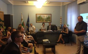 Евтим Костадинов