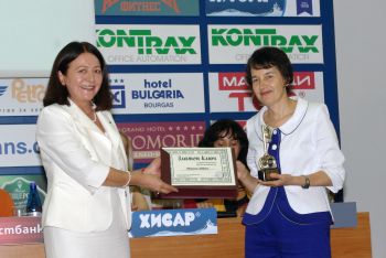 Община ДОбрич