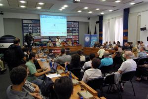 Ден на правото да знам 2012