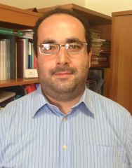 Стефан Ангелов