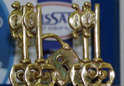 Ден на правото да знам