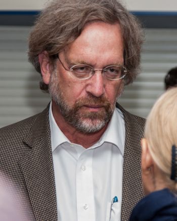 Ден на правото да знам 2013