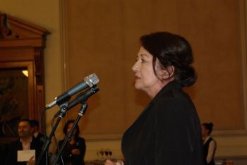 20 години ПДИ