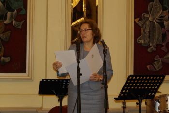 20 години ПДИ