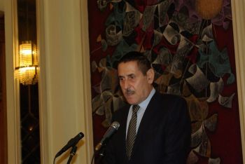 20 години ПДИ