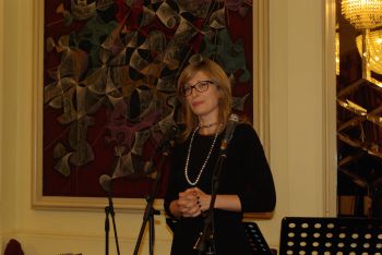 20 години ПДИ