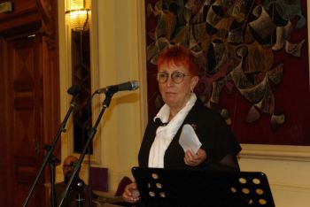 20 години ПДИ