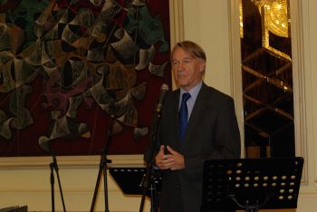 20 години ПДИ