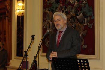 20 години ПДИ