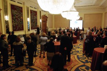 20 години ПДИ