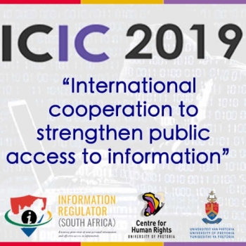 ICIC2019
