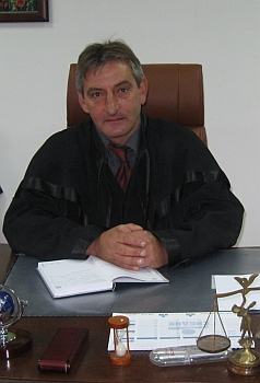 Игнат Колчев