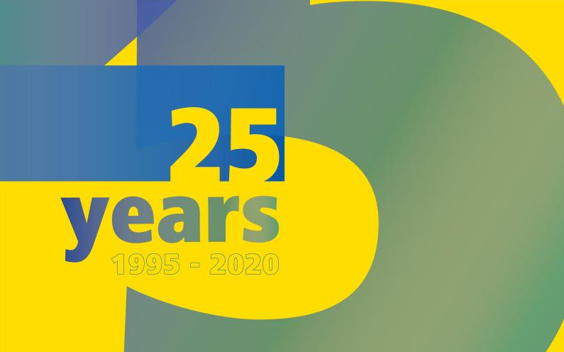 Ден на правото да знам