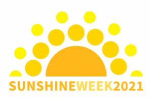 Ден на правото да знам