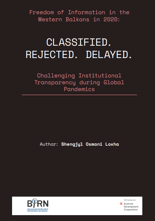 Ралица Кацарска