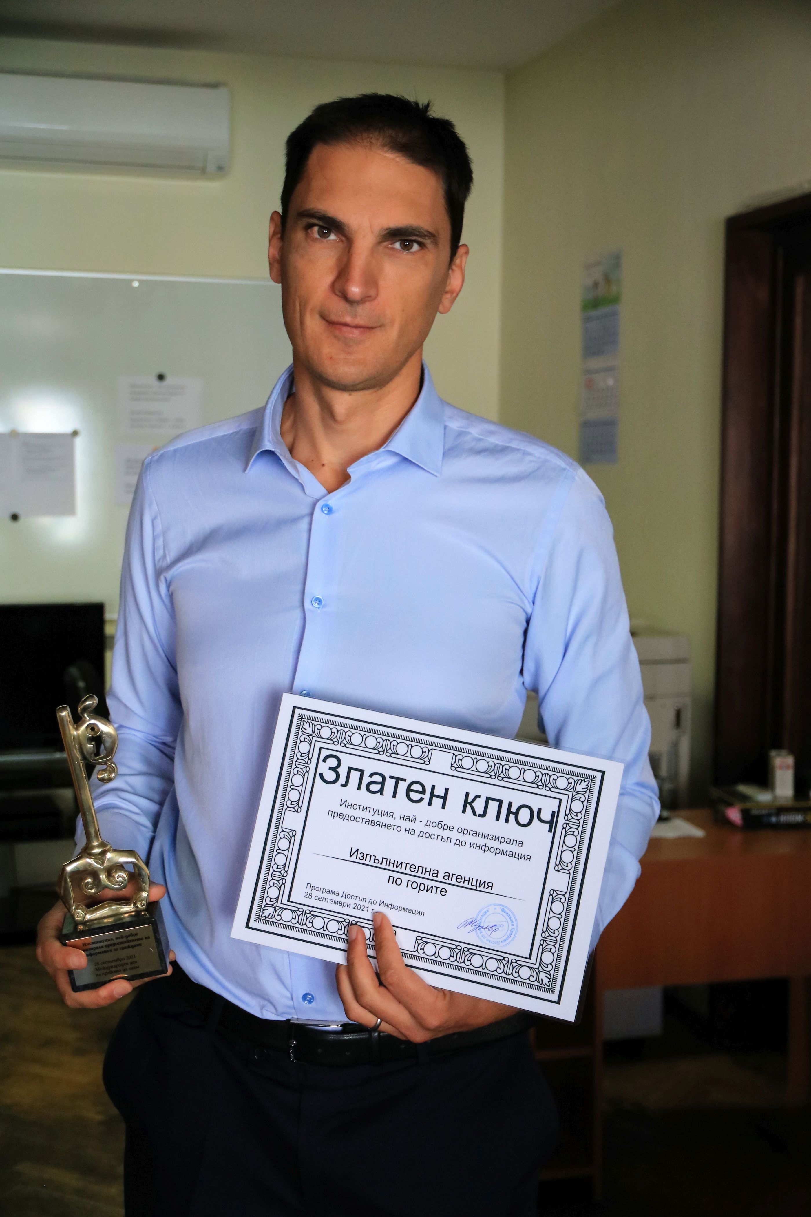 Николай Неделчев