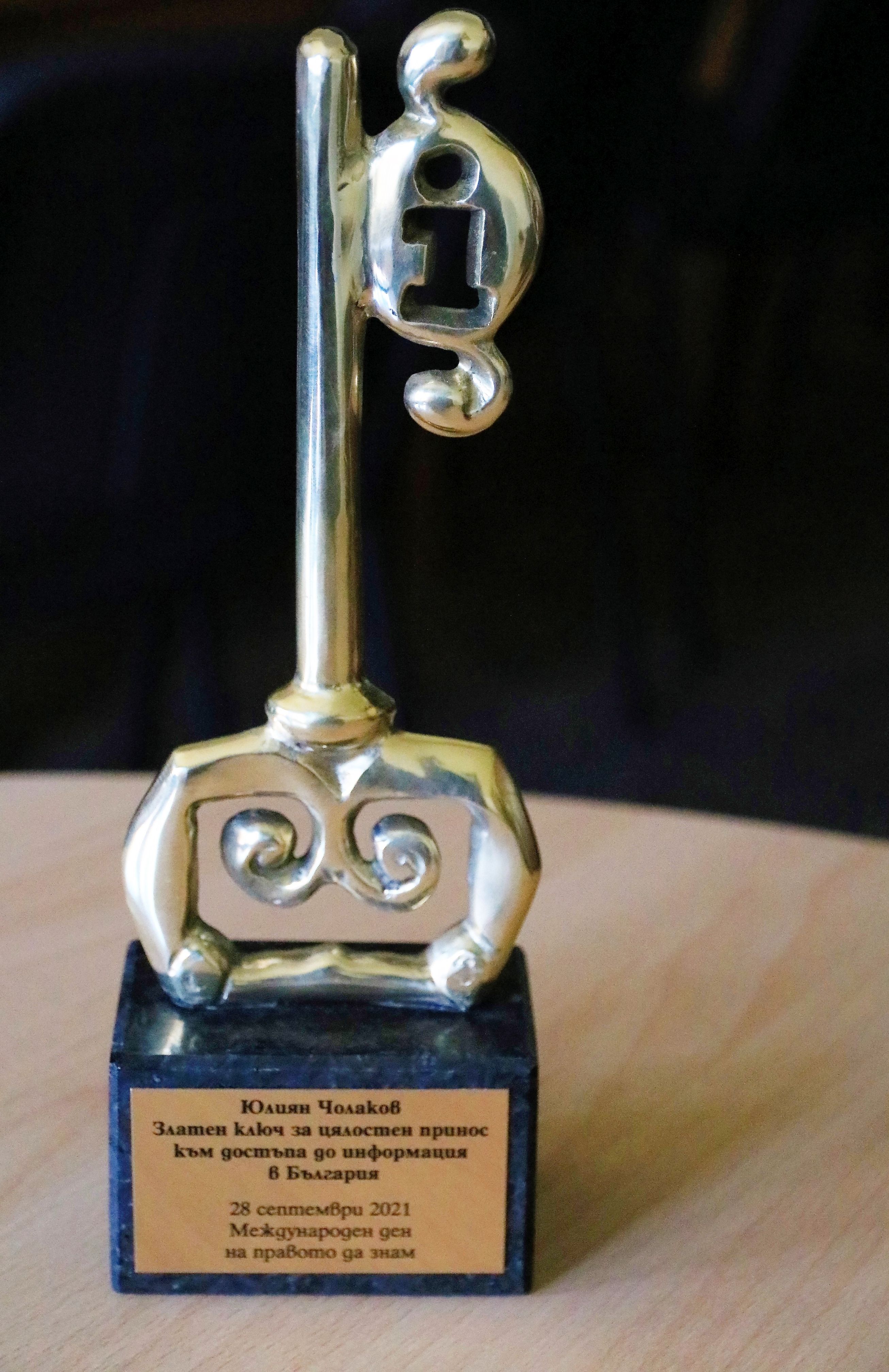 Диана Драгиева